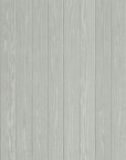 Cottage PAS24 Composite Door
