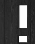 Camden PAS24 Composite Door