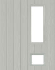 Camden PAS24 Composite Door