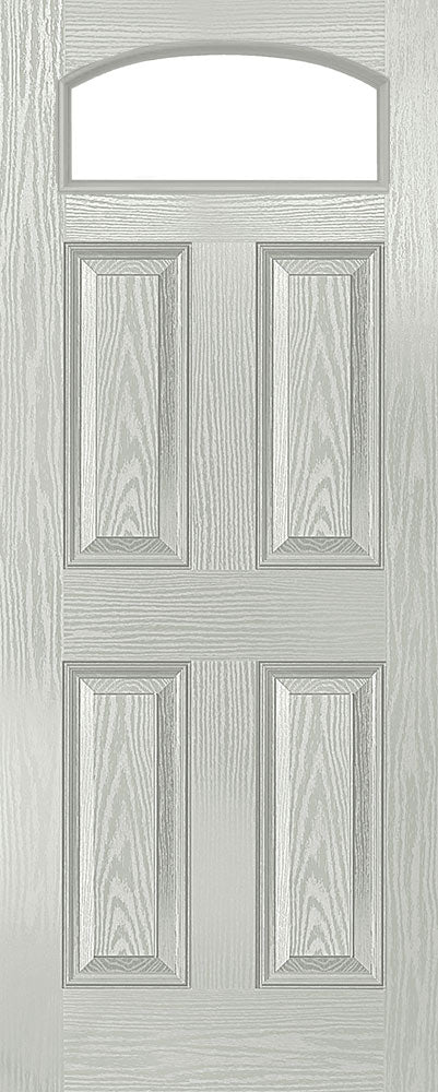 Collection Image