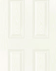 Westminster PAS24 Composite Door