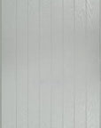 Cottage PAS24 Composite Door